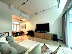 Cabana (D28), Terrace #517275361